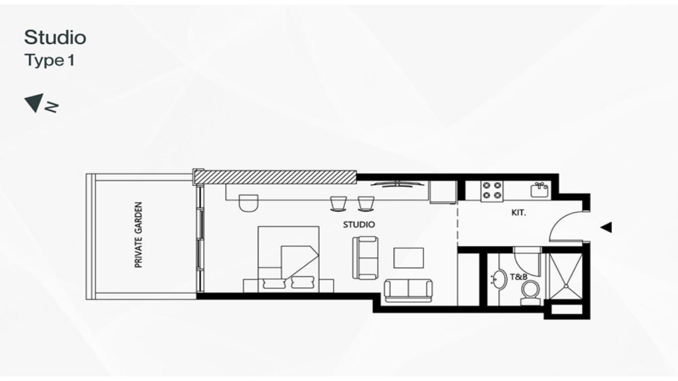 Binghatti Galaxy JVC-Binghatti-Galaxy-plan2.jpg